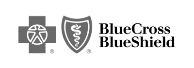 briva health mnsure enrollment assistance