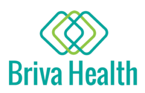 Briva Health