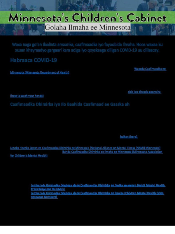 Children-and-Families-Resources-in-COVID-19-Response.doc_Somali-final_tcm1059-433474-1-pdf-791x1024_tn