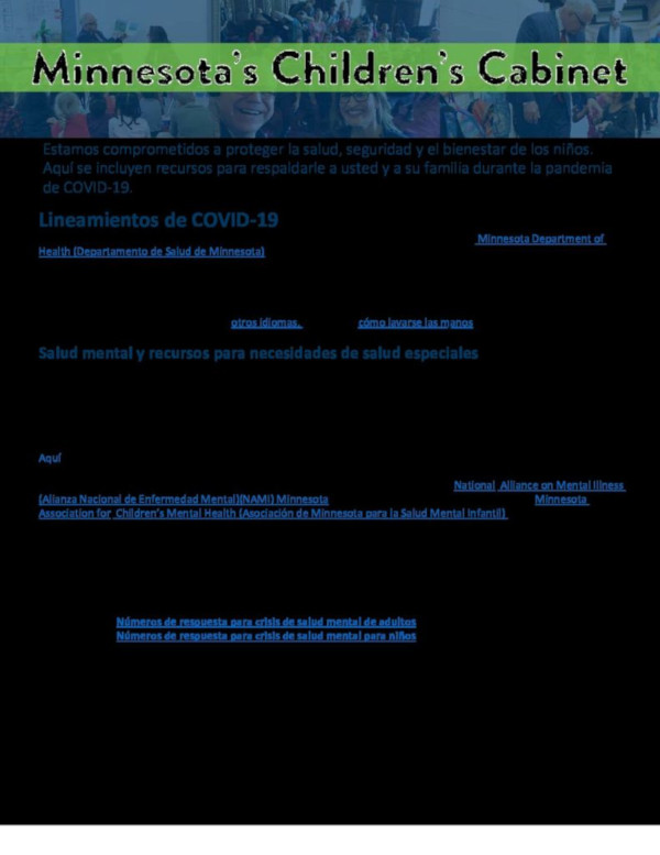 Children-and-Families-Resources-in-COVID-19-Response.doc_Spanish-final_tcm1059-433476-1-pdf-791x1024_tn