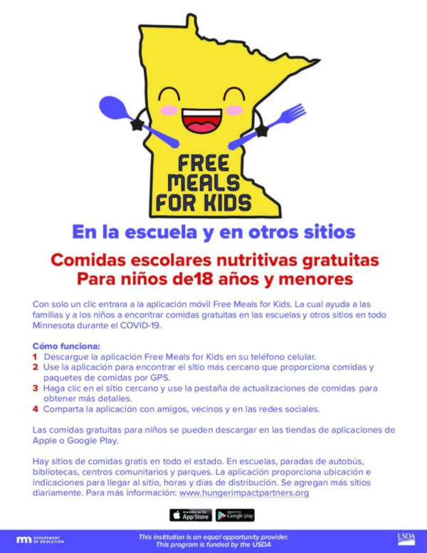 Free-Meals-for-Kids-Spanish-1-pdf-791x1024_tn