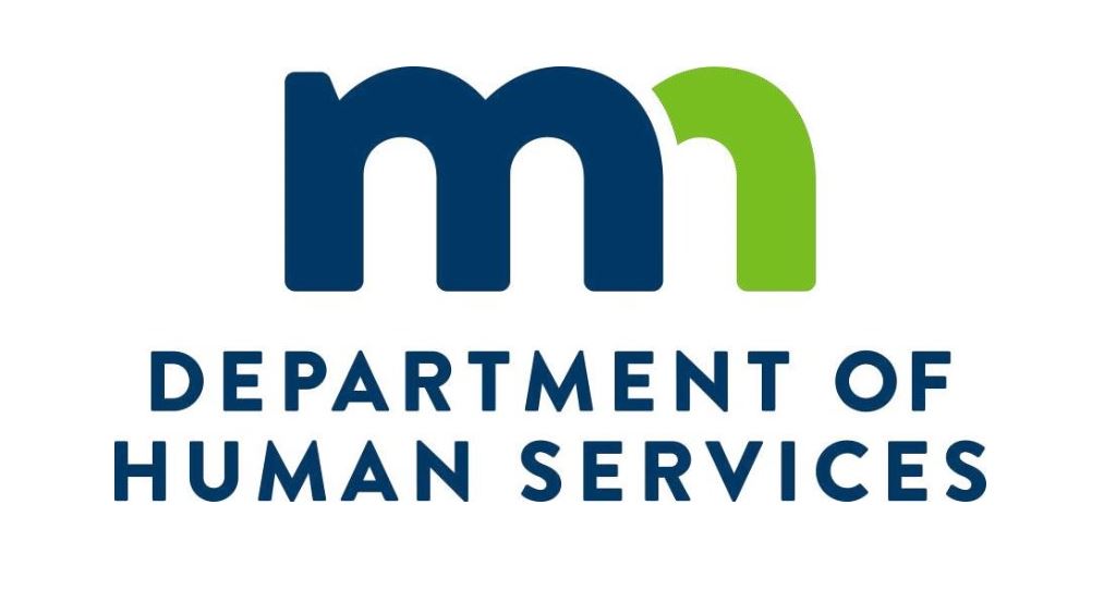 mn-dept-of-human-services