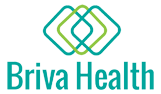 Briva_Health-logo