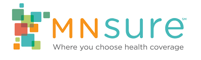 mnsure-health-coverage