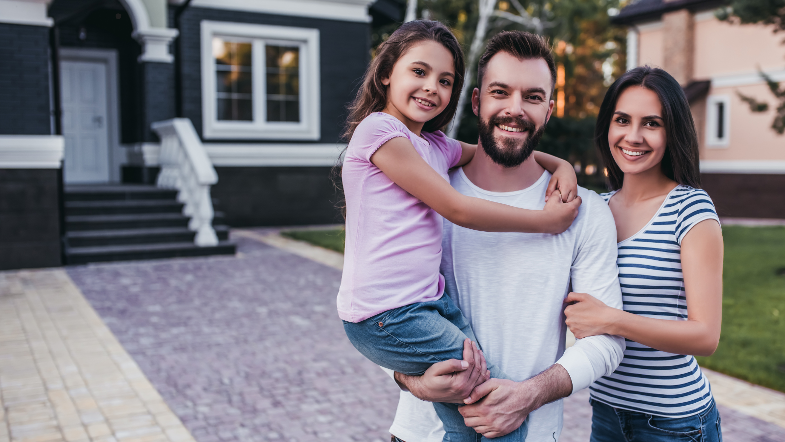 Health Coverage Options for Immigrant Families in Minnesota