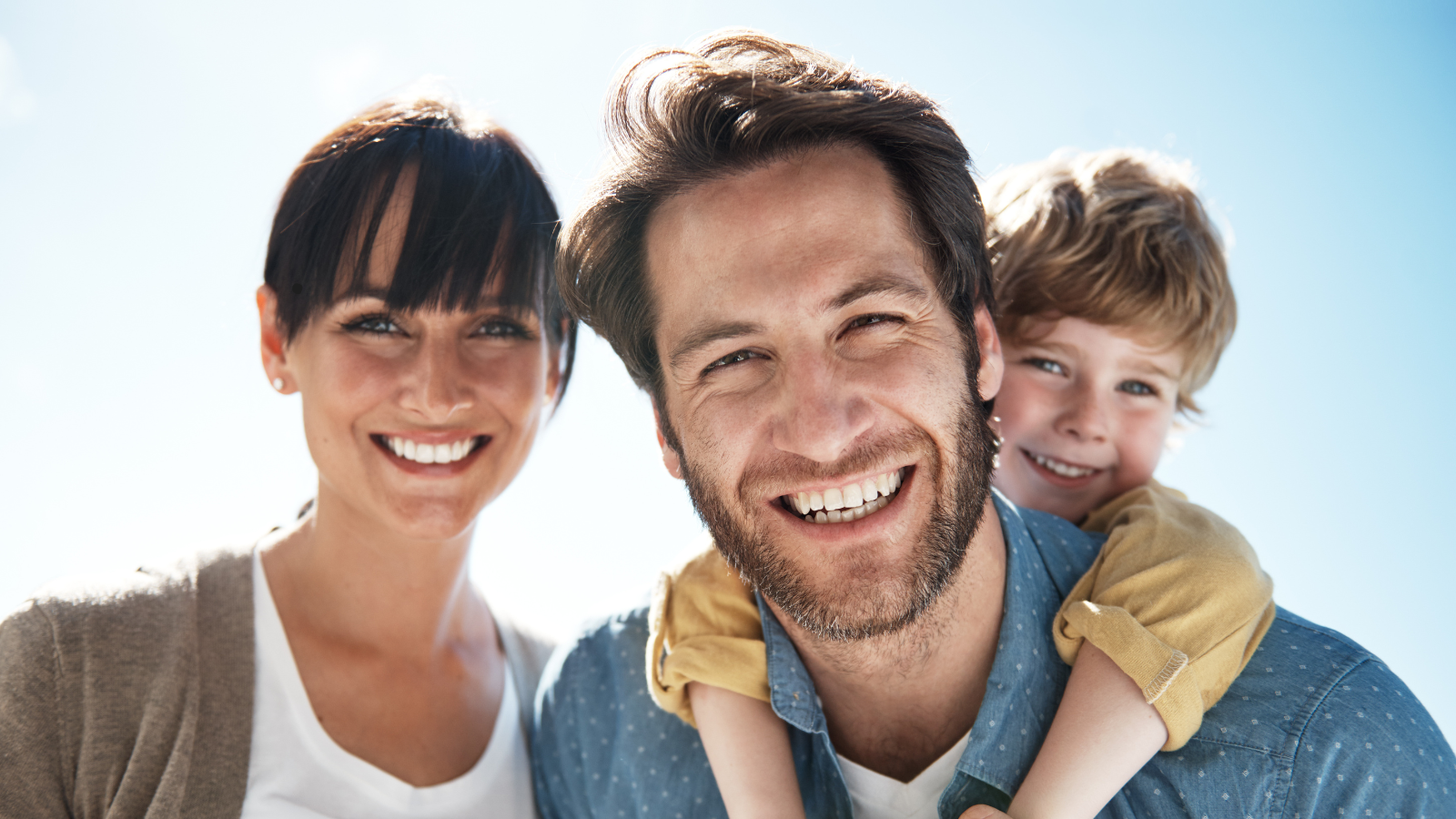 How Premium Tax Credits Lower Your Healthcare Costs