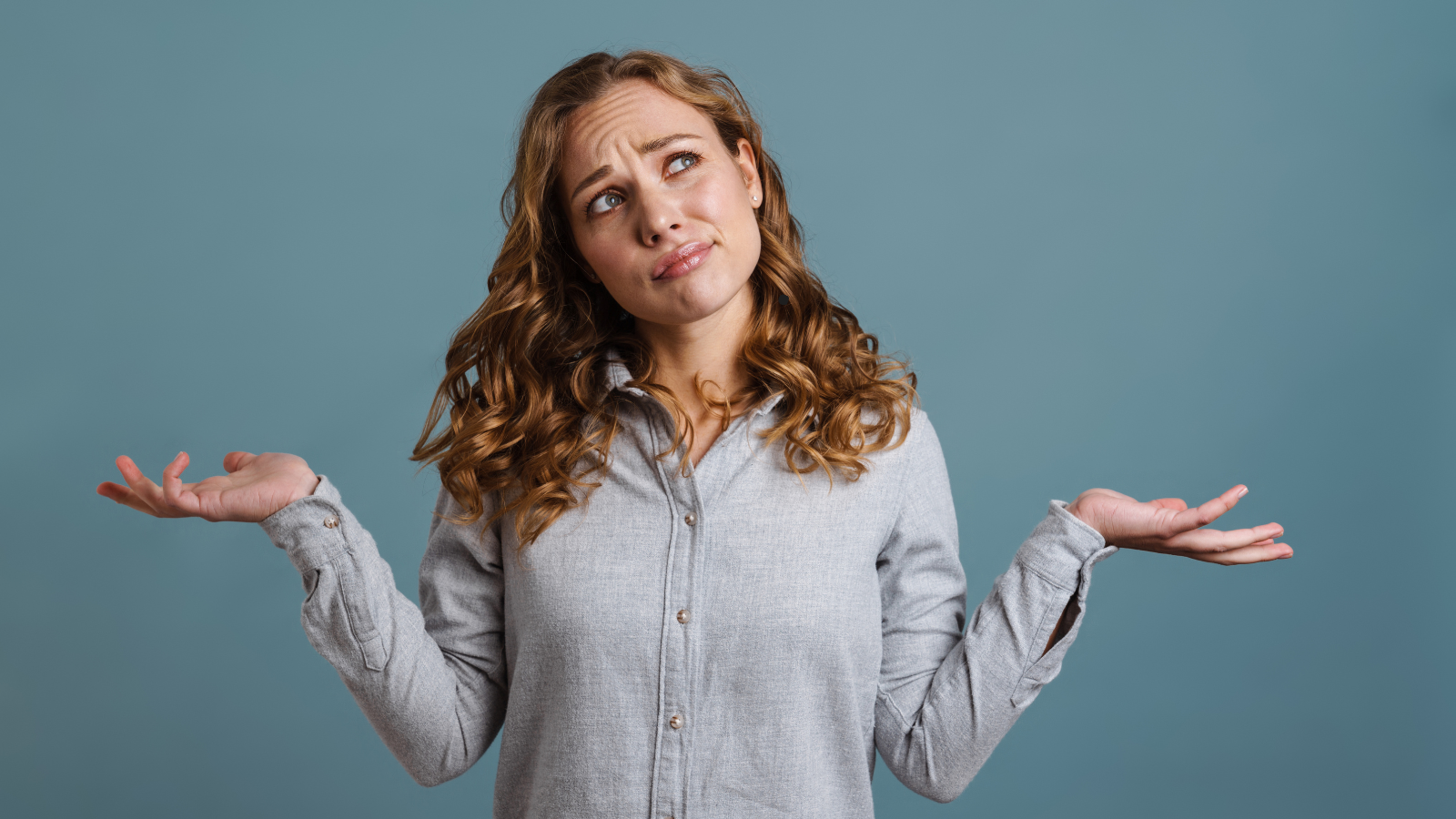 What Is a Special Enrollment Period and Do You Qualify