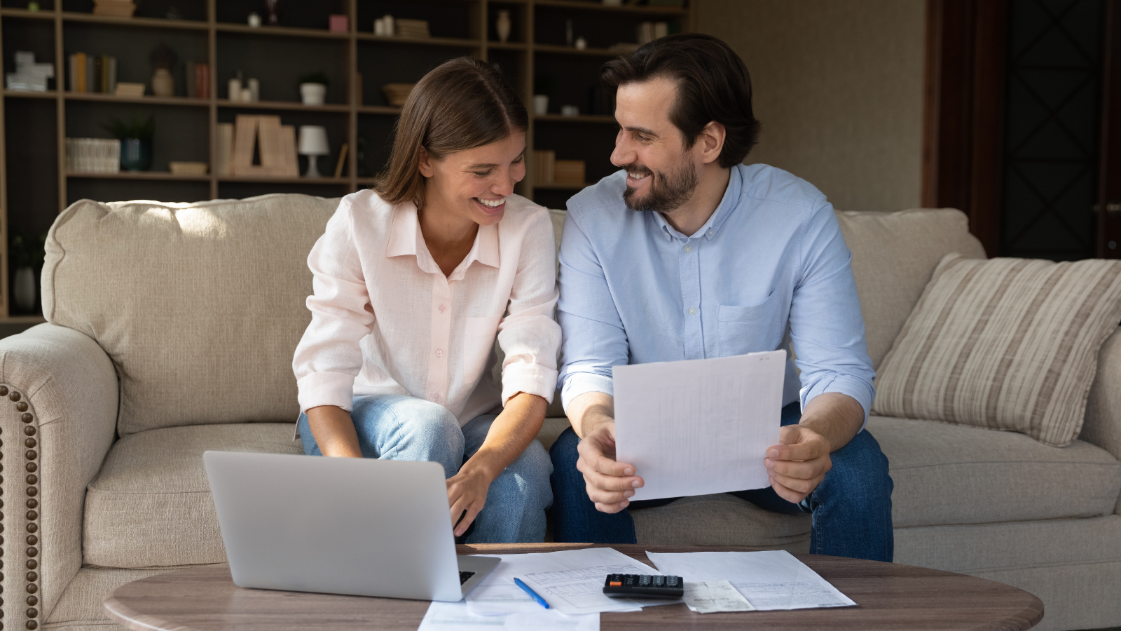 Your Post-Enrollment Toolkit — What to Do After You Get Covered