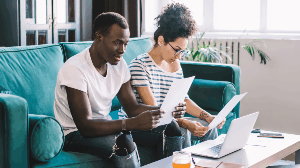 Adding Non-Applicants as Applicants or Filing Independently