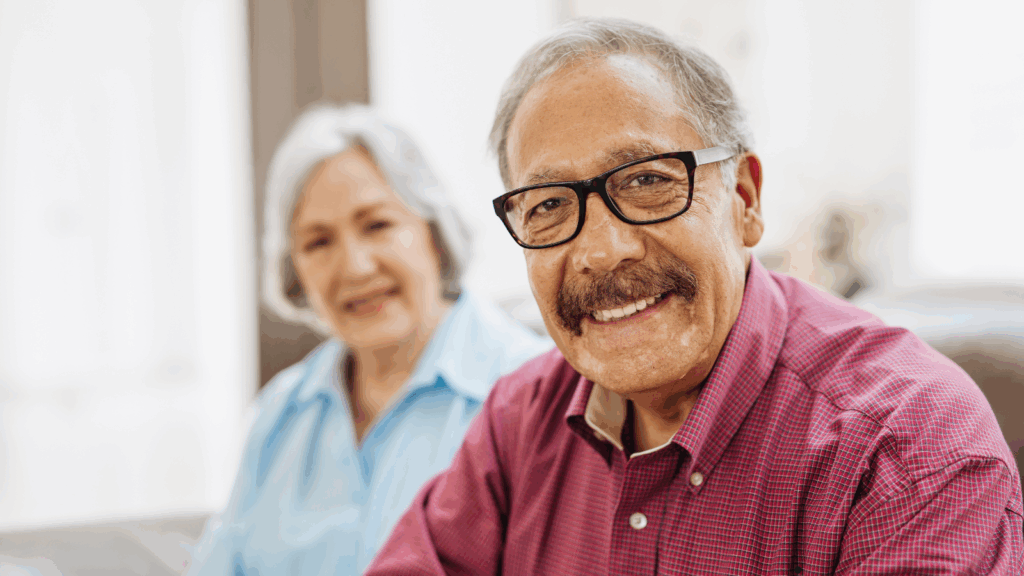 What Happens When You Turn 65