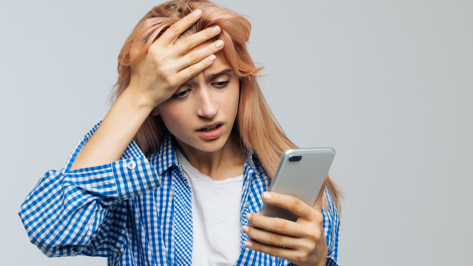 What to Do If Your Doctor Leaves Your Network