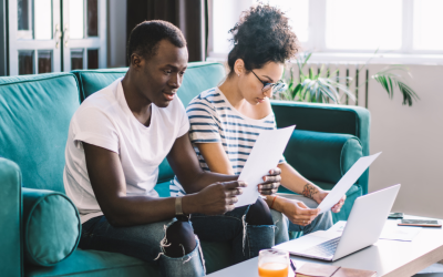 Adding Non-Applicants as Applicants or Filing Independently