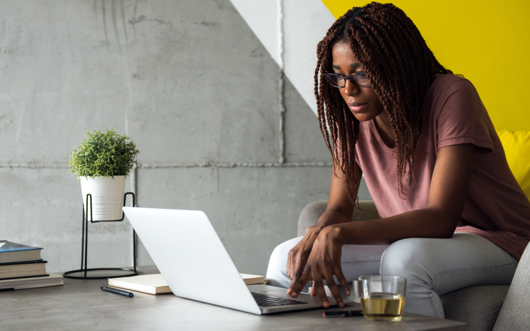 Are You Self-Employed and Applying for Health Insurance? Follow These Tips!