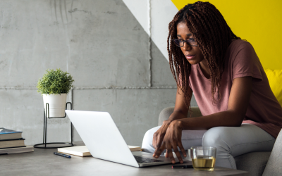 Are You Self-Employed and Applying for Health Insurance? Follow These Tips!