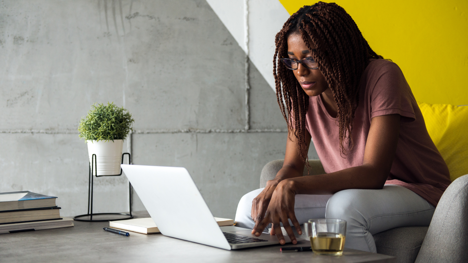 Are-You-Self-Employed-and-Applying-for-Health-Insurance