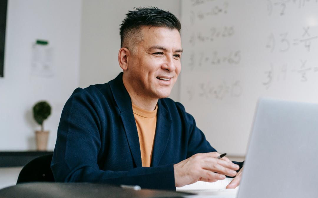 Common MNsure Technology Barriers