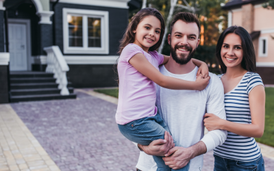 Health Coverage Options for Immigrant Families in Minnesota