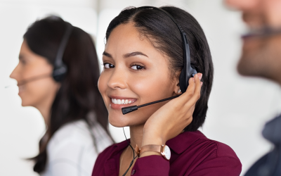 How Our Multilingual Navigators Help Break Down Enrollment Barriers