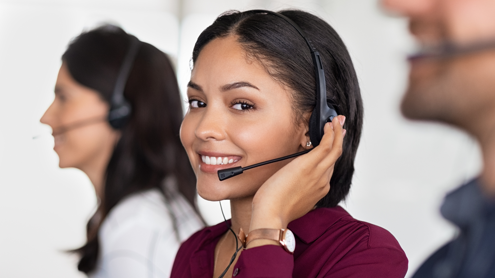 How-Our-Multilingual-Navigators-Help-Break-Down-Enrollment-Barriers