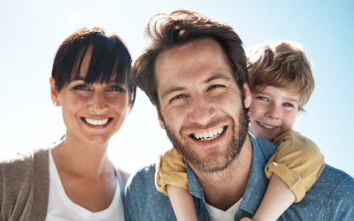 How Premium Tax Credits Lower Your Healthcare Costs