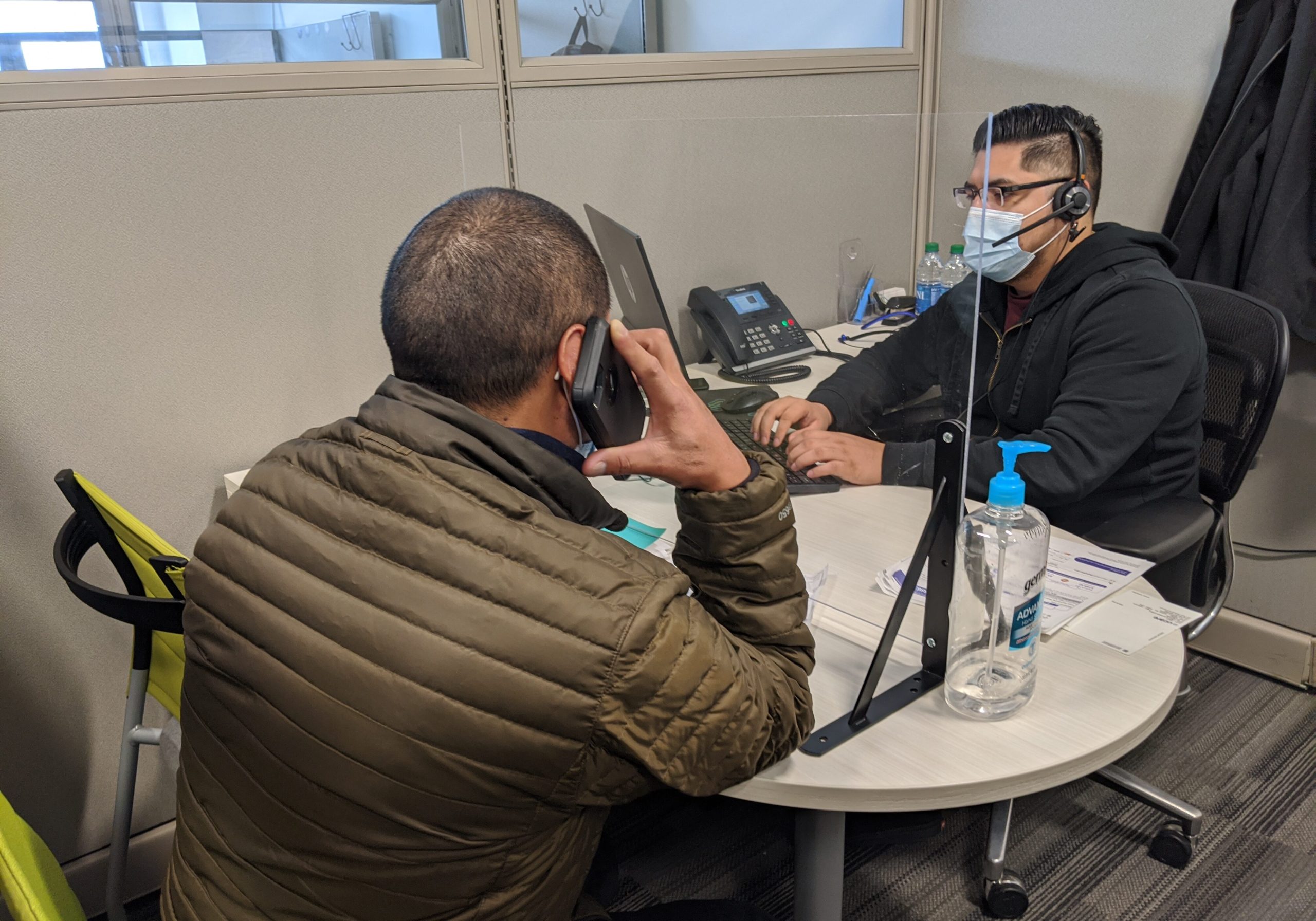 IMG_20201112_114632-landscape-8b6cea08c74f27490b3ff0afb324fdaa-