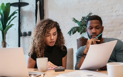 Metal Tiers 101: Which MNsure Plan Is Right for You?