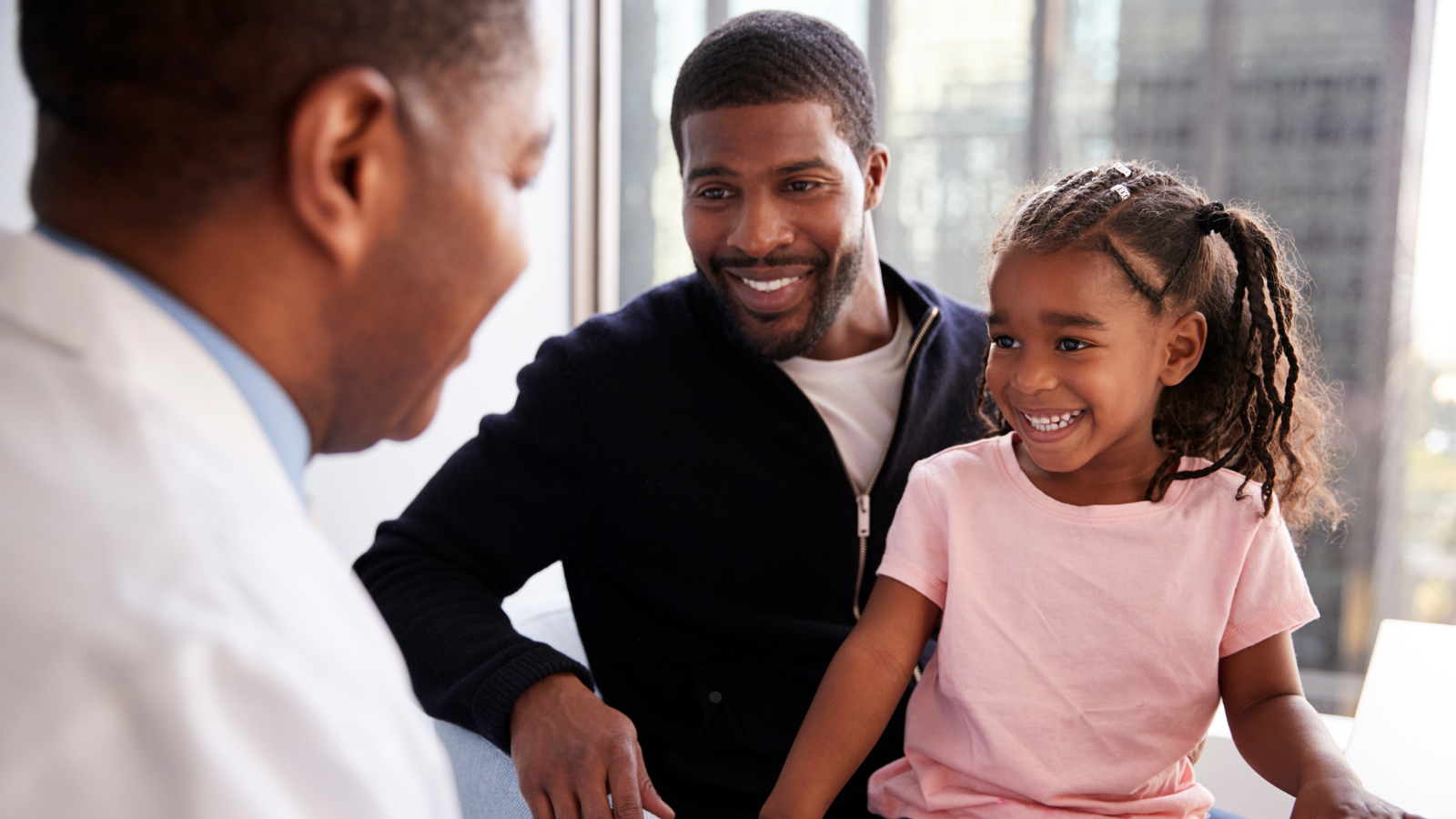 Preventive-Services-Covered-for-Free-—-Take-Advantage-of-Your-Benefits