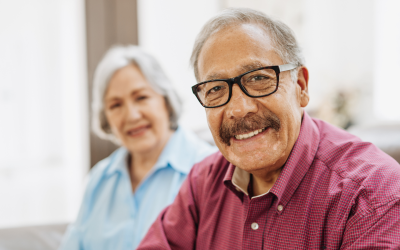 What Happens When You Turn 65?