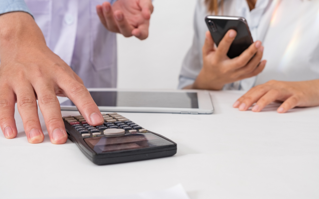 What Is Deductible and How Does It Work?