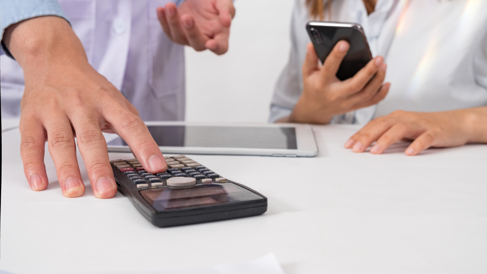 What-Is-Deductible-and-How-Does-It-Work