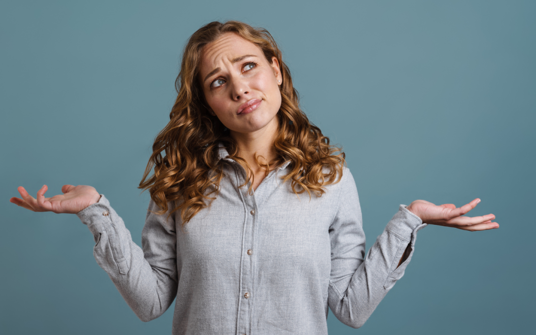 What Is a Special Enrollment Period and Do You Qualify?