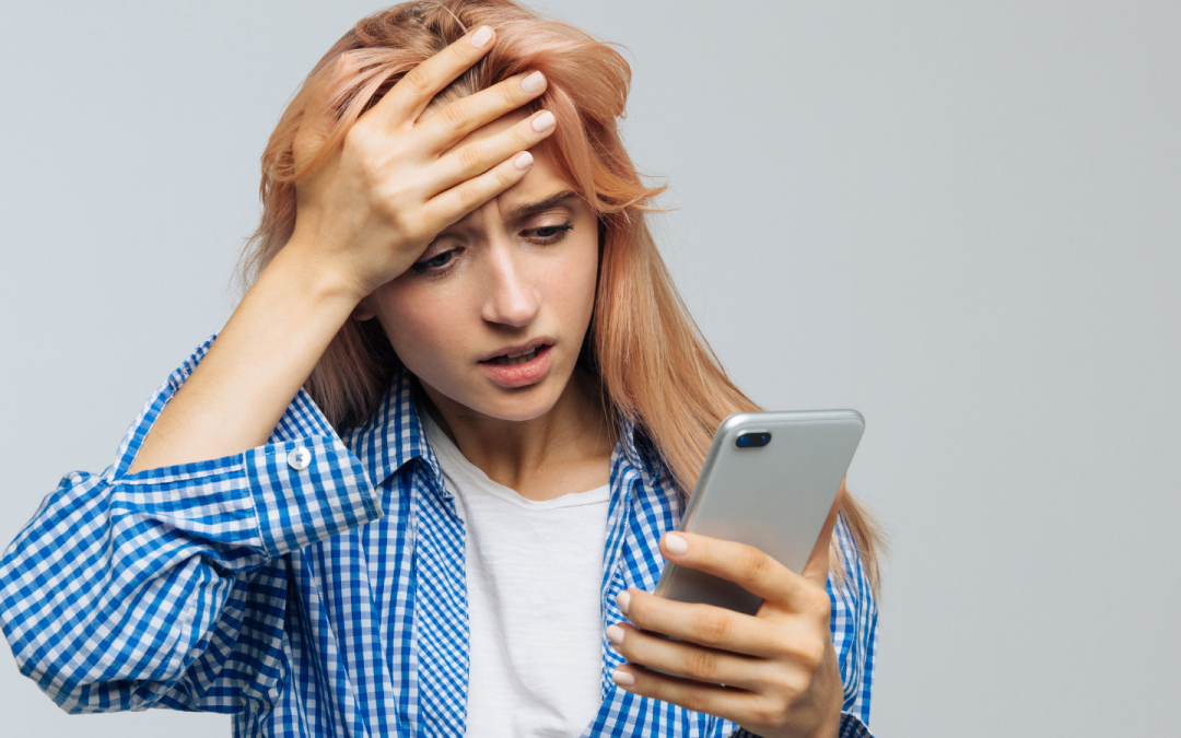 What to Do If Your Doctor Leaves Your Network