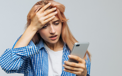 What to Do If Your Doctor Leaves Your Network