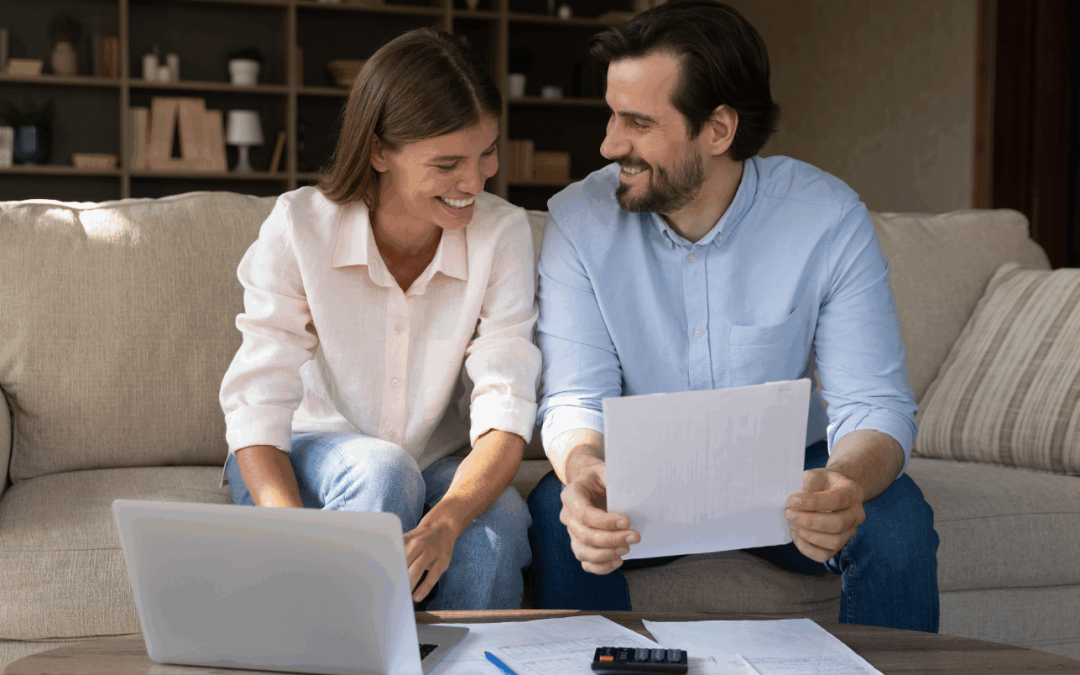 Your Post-Enrollment Toolkit — What to Do After You Get Covered