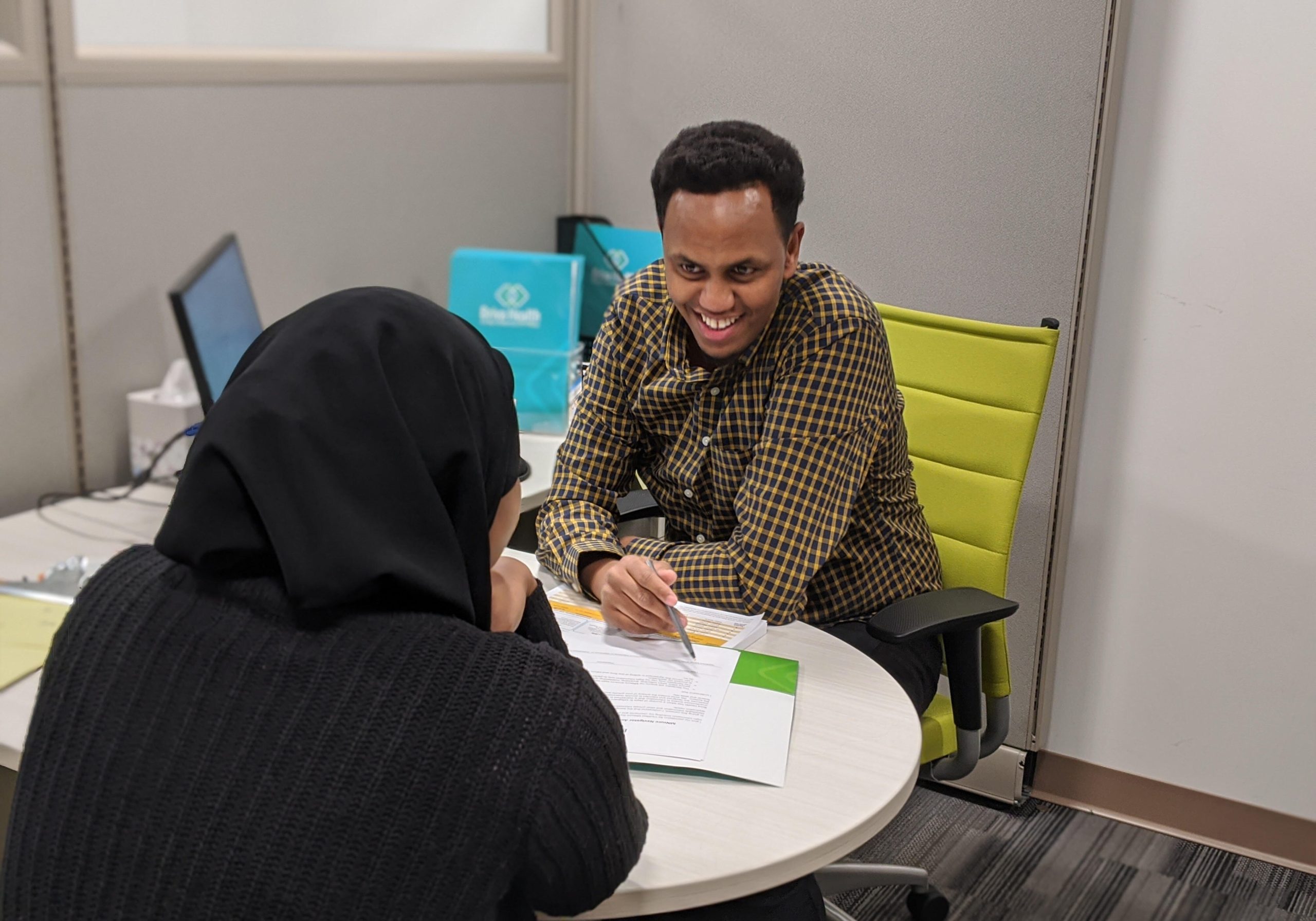 briva-navigators-landscape-bf574550212de875060eb6e186868ad2-