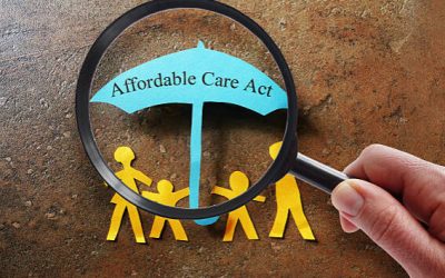 MNsure Programs – Medical Assistance, MinnesotaCare, and Qualified Health Plans