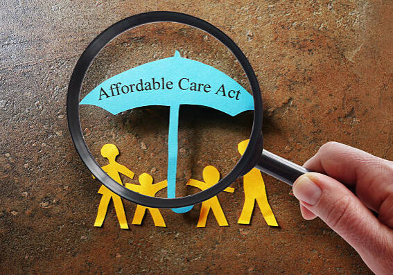 MNsure Programs – Medical Assistance, MinnesotaCare, and Qualified Health Plans