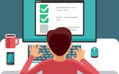 The Basics: What to know before starting the MNsure application?