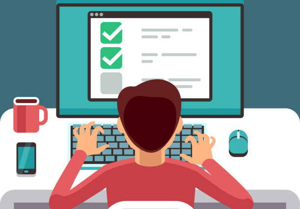 The Basics: What to know before starting the MNsure application?