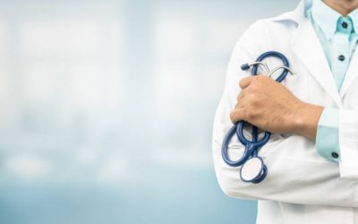 Impact of Federal & State Budgets on Healthcare