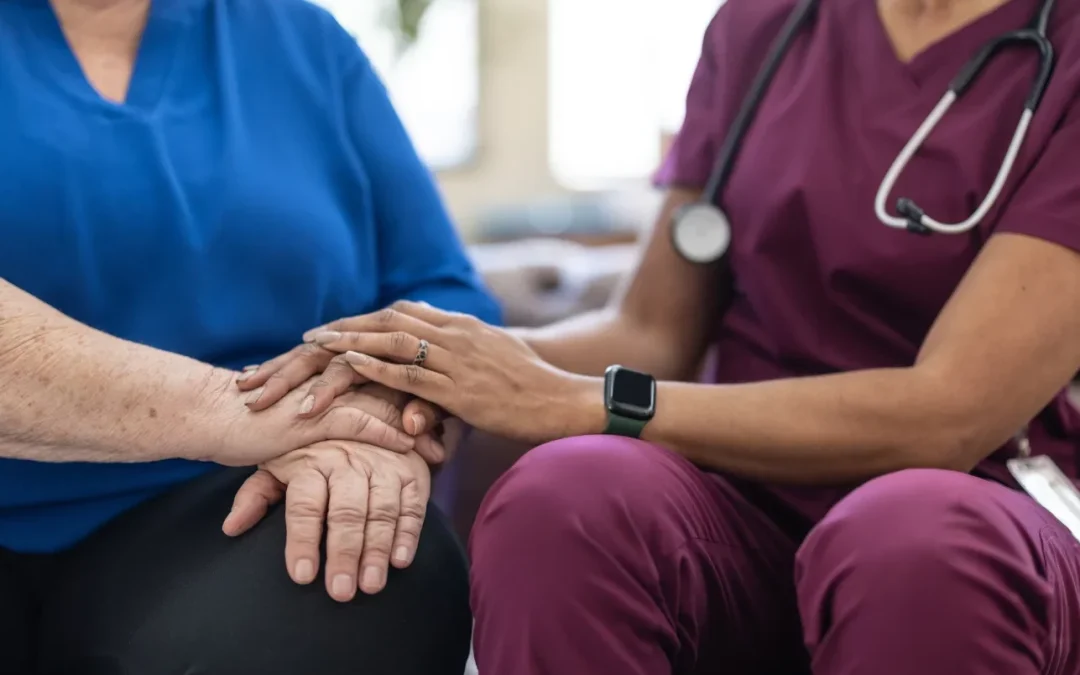 Don’t Lose Your Healthcare Coverage: Navigating Resumption of  Medical Assistance and MinnesotaCare Renewals in 2023