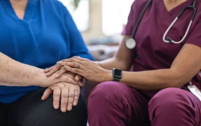 Don’t Lose Your Healthcare Coverage: Navigating Resumption of Medical Assistance and MinnesotaCare Renewals in 2023