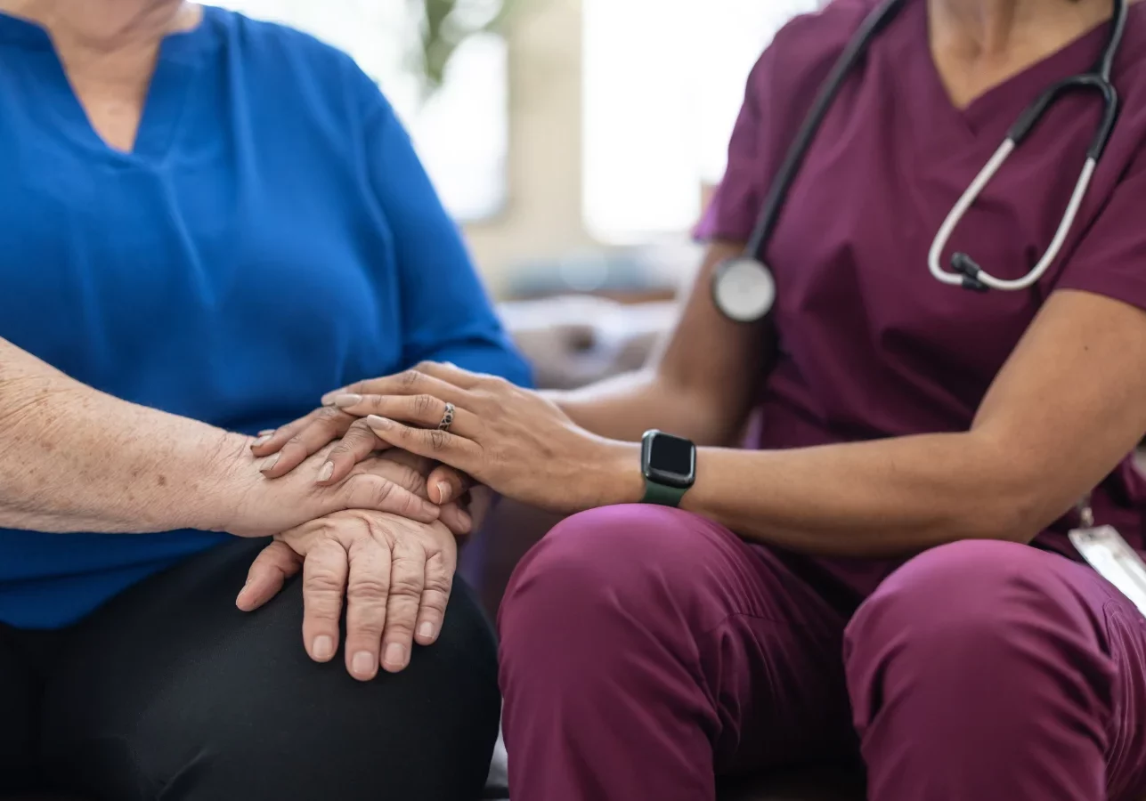 healthcare-renewals-landscape-42d14f8cb6f000d5811bbdb519cba491-