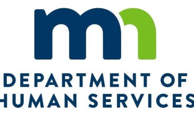 What is MinnesotaCare