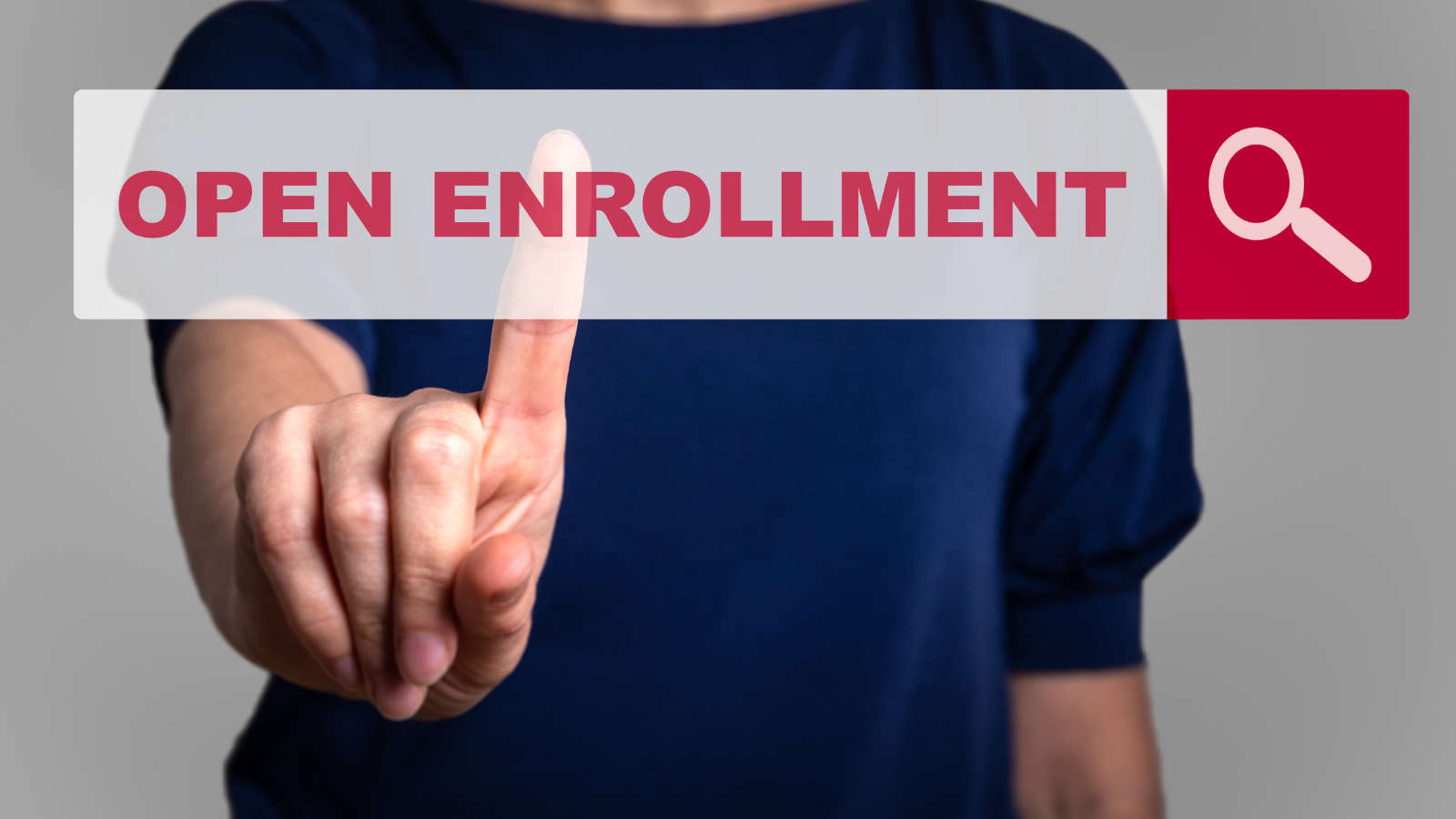 open-enrollment