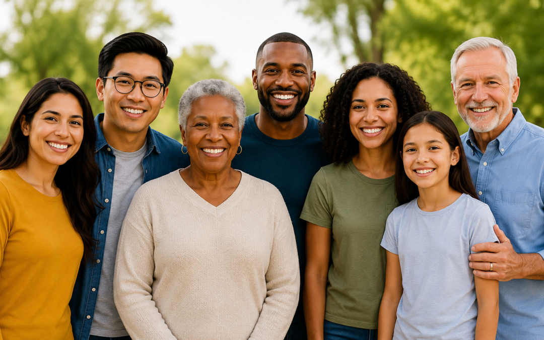 Minnesota’s New Enrollment Systems: MNEEZ & LoginMN