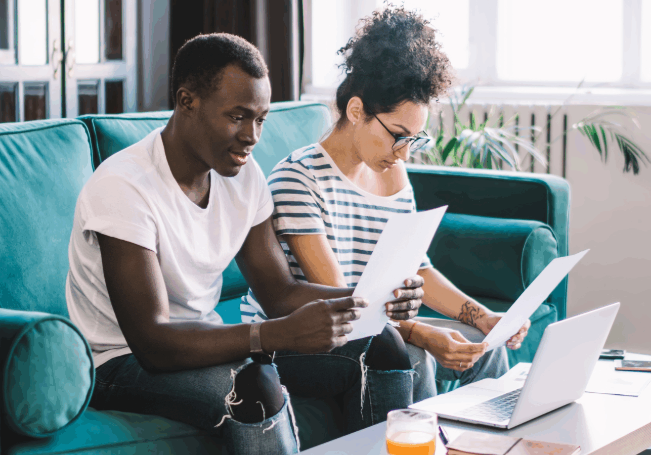 Adding Non-Applicants as Applicants or Filing Independently