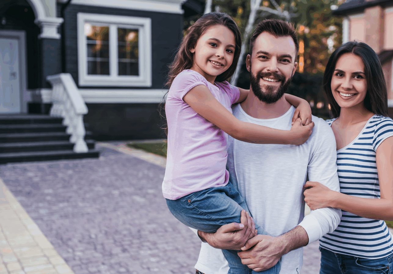 Health Coverage Options for Immigrant Families in Minnesota