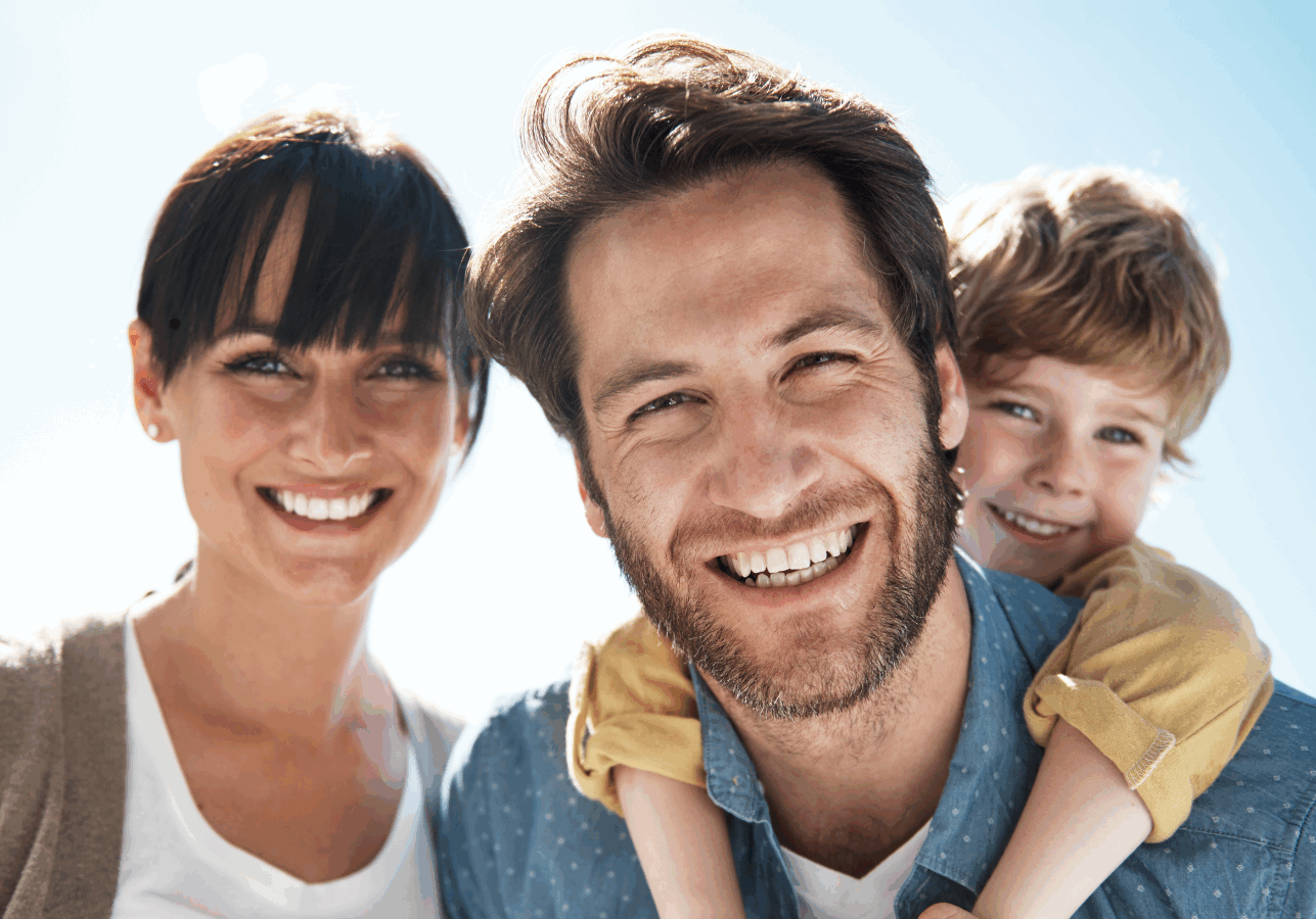 How Premium Tax Credits Lower Your Healthcare Costs