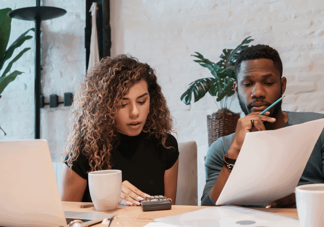 Metal Tiers 101 Which MNsure Plan Is Right for You